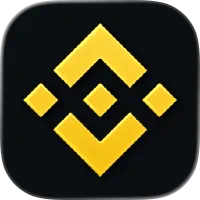 抹茶交易所App下载